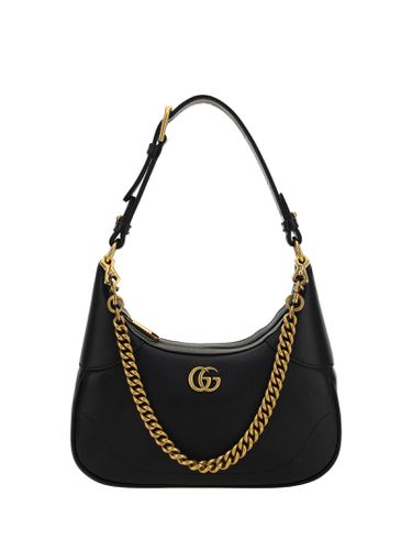 Gucci Aphrodite Shoulder Bag - Gucci - Modalova