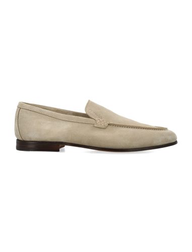 Church's Margate Loafers By - Church's - Modalova