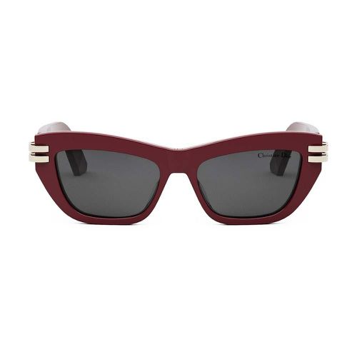 Butterfly Frame Sunglasses - Dior Eyewear - Modalova
