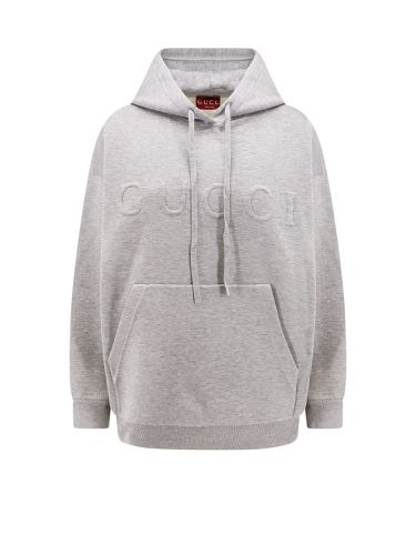 Gucci Sweatshirt - Gucci - Modalova