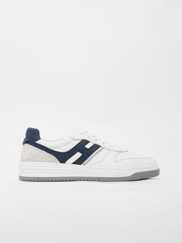 Hogan H630 Sneakers - Hogan - Modalova