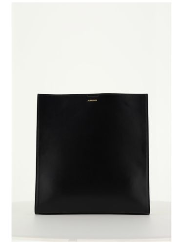 Jil Sander Tangle Shoulder Bag - Jil Sander - Modalova