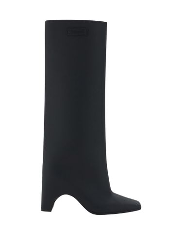 Coperni Rubber Bridge High Boots - Coperni - Modalova