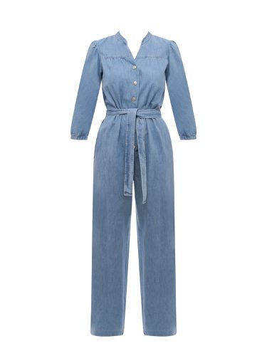 A. P.C. Jumpsuit - A.P.C. - Modalova