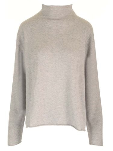 Lisa Yang clio Sweater - Lisa Yang - Modalova