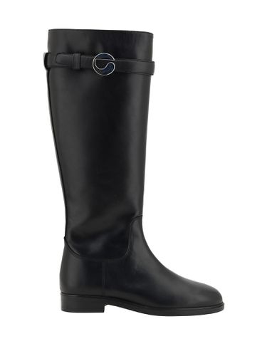 Coperni Cavalier Boots - Coperni - Modalova