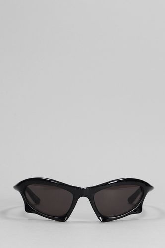 Sunglasses In Acetate - Balenciaga Eyewear - Modalova