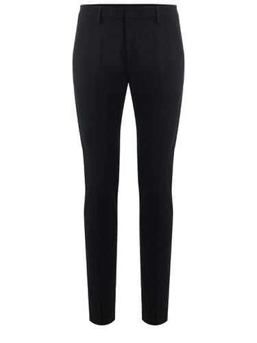 Dondup Trousers - Dondup - Modalova