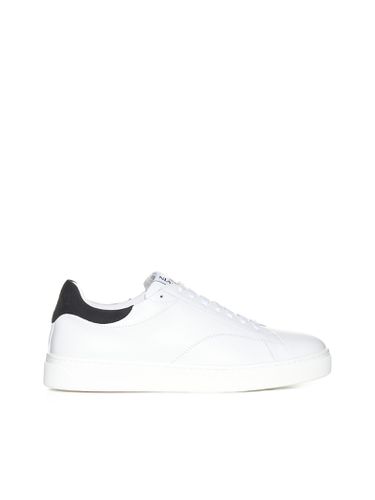 Lanvin Sneakers - Lanvin - Modalova