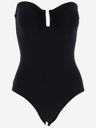 Eres Cassiopee One-piece Swimsuit - Eres - Modalova