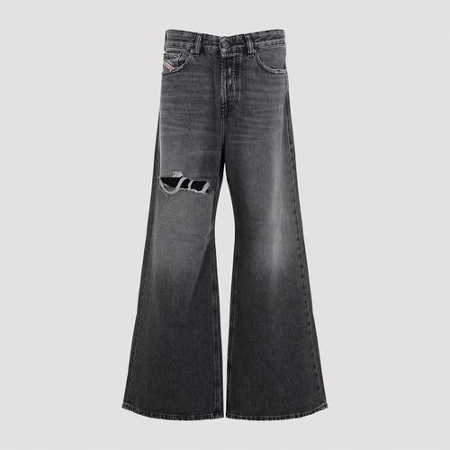 Diesel 1996 D-sire Jeans - Diesel - Modalova