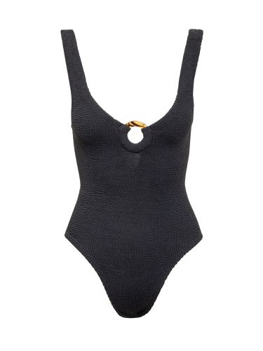 Hunza G Celine Swim - Hunza G - Modalova