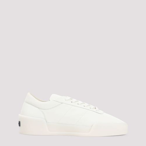 Fear of God Aerobic Low Sneakers - Fear of God - Modalova