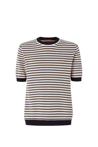 Missoni T-shirt - Missoni - Modalova