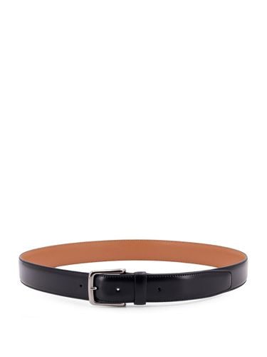 Tod's New Basic Belt - Tod's - Modalova