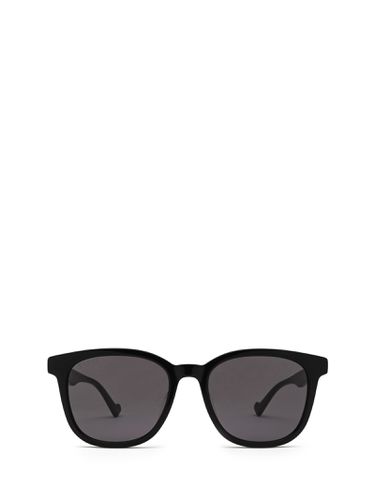 Gg1001sk Sunglasses - Gucci Eyewear - Modalova