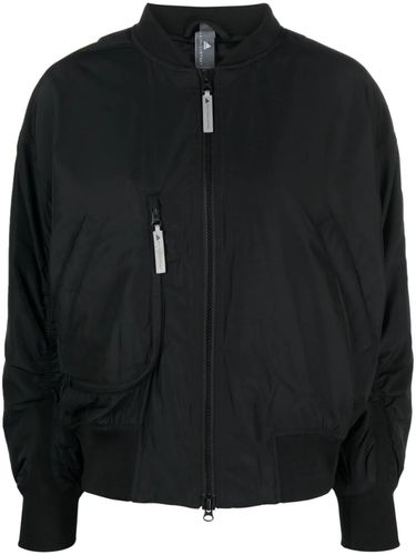 Bomber Nylon - Adidas by Stella McCartney - Modalova