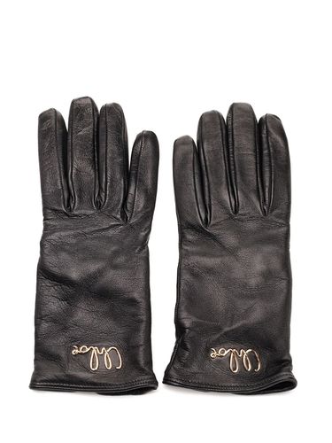 Chloé Iconic Gloves - Chloé - Modalova