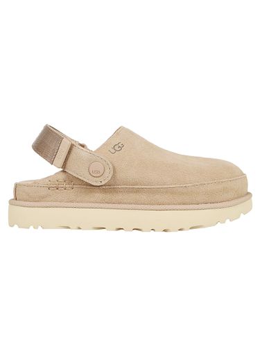 UGG Goldenstar Clog - UGG - Modalova