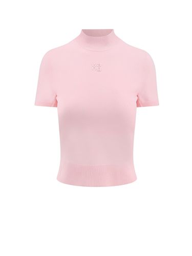 T by Alexander Wang Top - T by Alexander Wang - Modalova