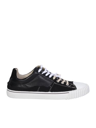 Sneakers Low Evolution - Maison Margiela - Modalova