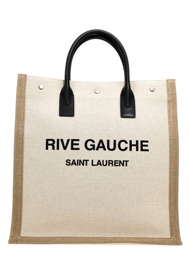 Rive Gauche Shoulder Bag - Saint Laurent - Modalova