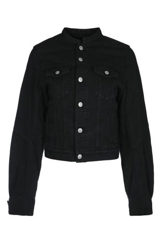 MM6 Maison Margiela Giacca - MM6 Maison Margiela - Modalova
