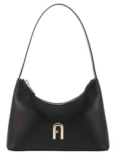 Furla diamante Mini Shoulder Bag - Furla - Modalova