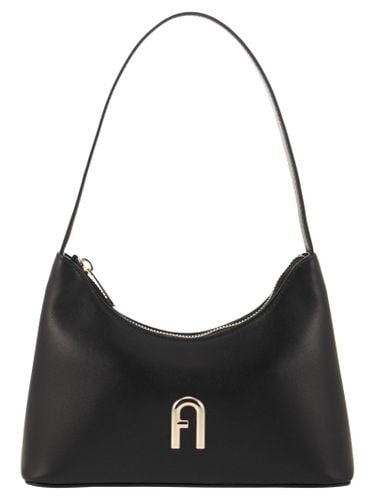 Furla Diamante Mini Shoulder Bag - Furla - Modalova