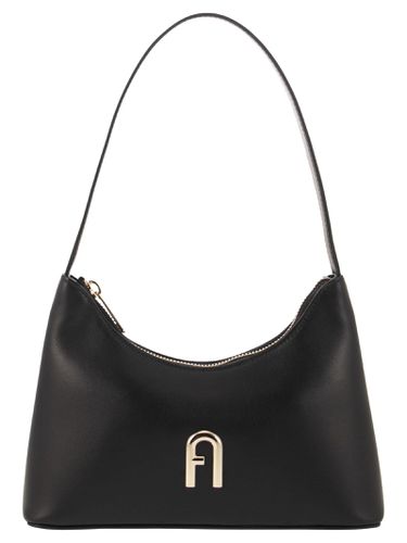 Furla diamante Mini Shoulder Bag - Furla - Modalova