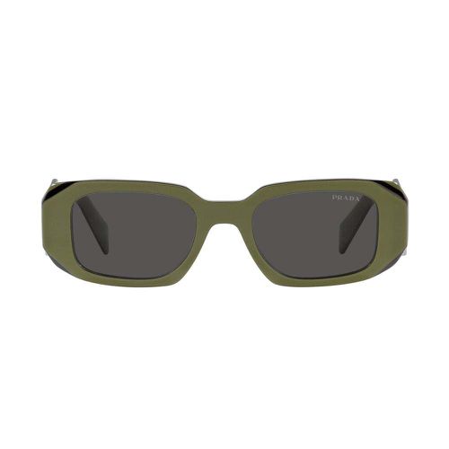 Prada Eyewear Sunglasses - Prada Eyewear - Modalova