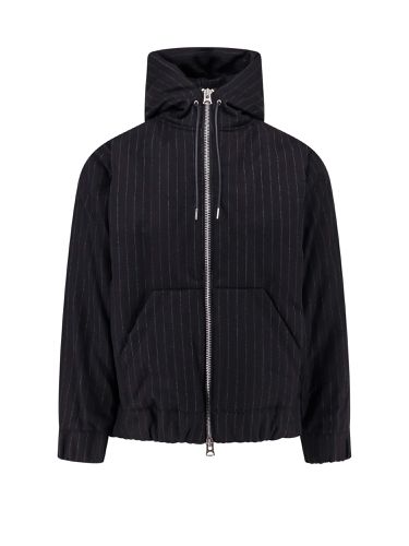 Sacai Jacket - Sacai - Modalova