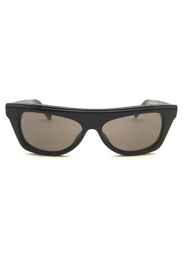 Jacquemus PINA Sunglasses - Jacquemus - Modalova