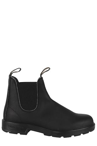 Blundstone 510 - Blundstone - Modalova