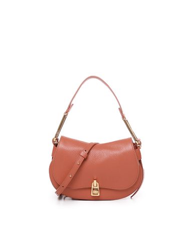 Magie Medium Shoulder Bag - Coccinelle - Modalova