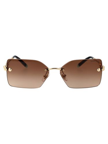 Tiffany & Co. 0tf3088 Sunglasses - Tiffany & Co. - Modalova