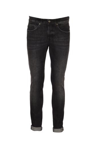 Dondup George Jeans - Dondup - Modalova