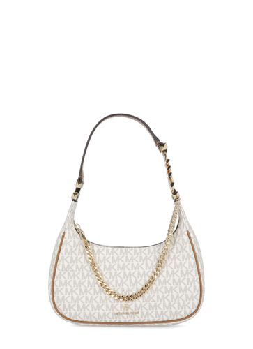 Piper Shoulder Bag - MICHAEL Michael Kors - Modalova