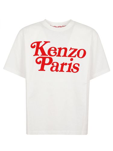 Kenzo By Verdy T-shirt - Kenzo - Modalova