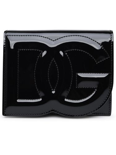 Dolce & Gabbana Camera Bag - Dolce & Gabbana - Modalova