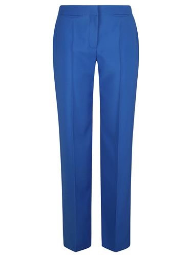 Concealed Trousers - Alexander McQueen - Modalova