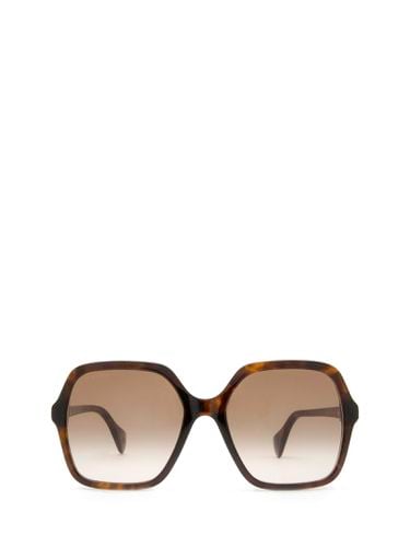 Gg1072s Sunglasses - Gucci Eyewear - Modalova
