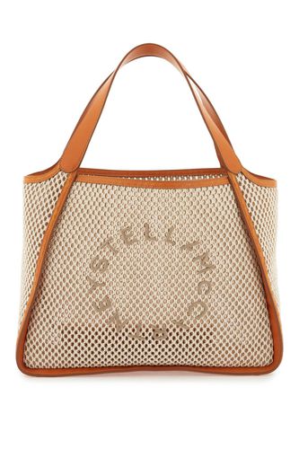 Stella McCartney Tote Bag - Stella McCartney - Modalova