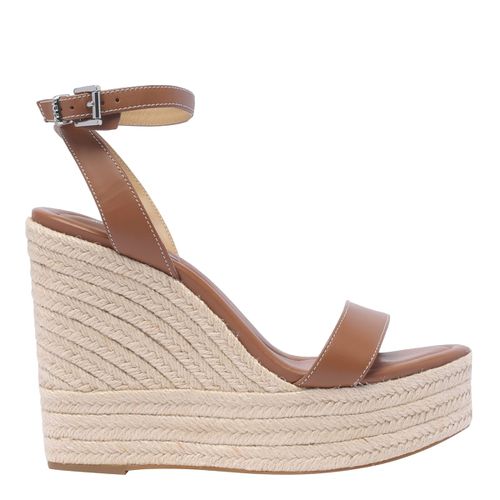 Michael Kors Wedges - Michael Kors - Modalova