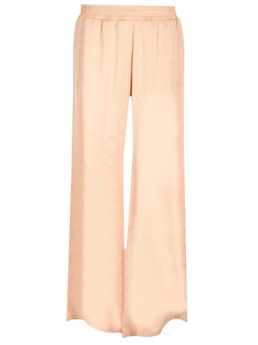 Fabiana Filippi Wide-leg Trousers - Fabiana Filippi - Modalova