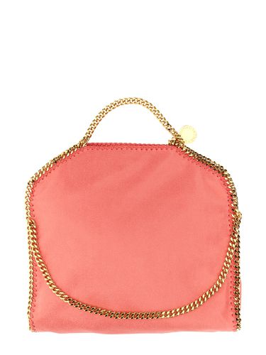 Stella McCartney Falabella Tote Bag - Stella McCartney - Modalova