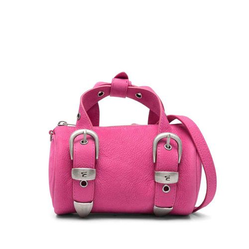 Marge Sherwood Bag - Marge Sherwood - Modalova