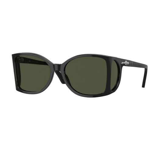 Persol Sunglasses - Persol - Modalova