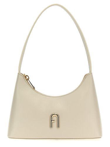 Furla diamante Mini Shoulder Bag - Furla - Modalova