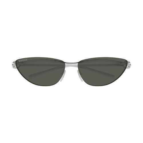 Gucci Eyewear Sunglasses - Gucci Eyewear - Modalova